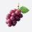 Масло виноградной косточки: польза, как применять